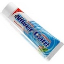 Zubní pasty SilverCare zubní pasta 100 ml