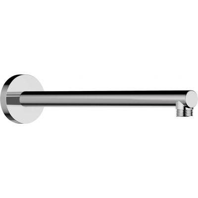 Hansgrohe 24357000