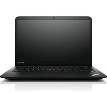 Lenovo ThinkPad Edge S440 20AY00BEMC