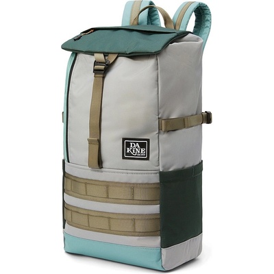 Dakine June Bayou 25 l