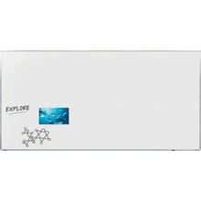 Legamaster Premium+ keramická tabule 120 x 240 cm