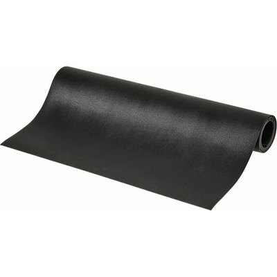 Notrax 743 Conductive Runner Vodivá rohož pre rýchle odvádzanie statických nábojov 3,81 mm 91,4 cm x linm