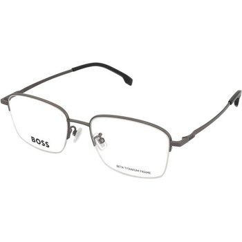 Boss by Hugo Boss Очила Hugo Boss Boss 1934/F KJ1