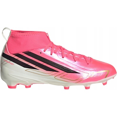adidas F50 Hyperfast League JR FG/MG MID F