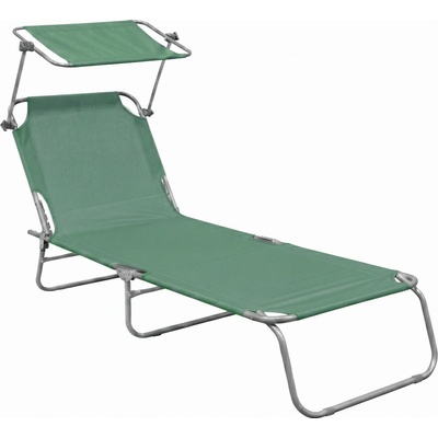 Aga MR4254 Světle zelené – Sleviste.cz