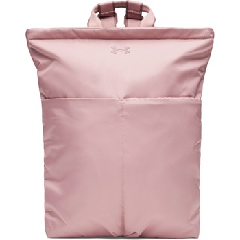 Under Armour Studio lite osfm