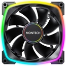 Montech RX140 PWM ARGB Reverse RX140B