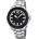 Calypso K5645/1