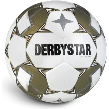 Derbystar Brillant APS 5ks