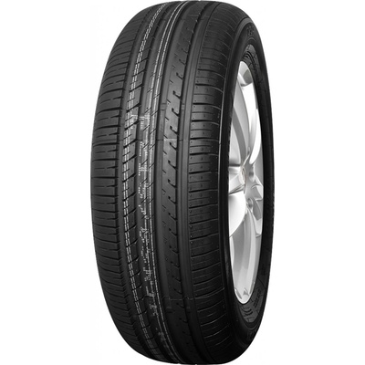 Zeetex ZT1000 165/50 R15 73V