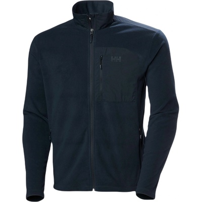 Helly Hansen Daybreaker Block tmavo modrá