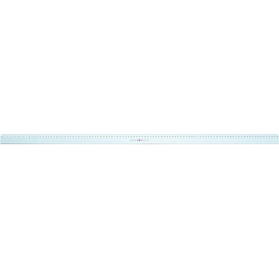 Koh-i-noor 910310 100cm řezací kovové