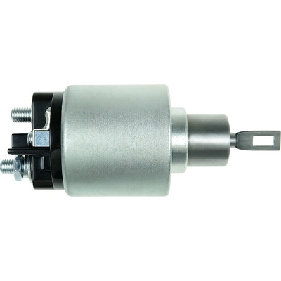 Elektromagnetický spínač, štartér AS-PL SS0035