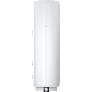 STIEBEL ELTRON PSH 200 WE-L (236236)