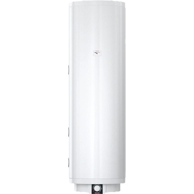 STIEBEL ELTRON PSH 200 WE-L (236236)