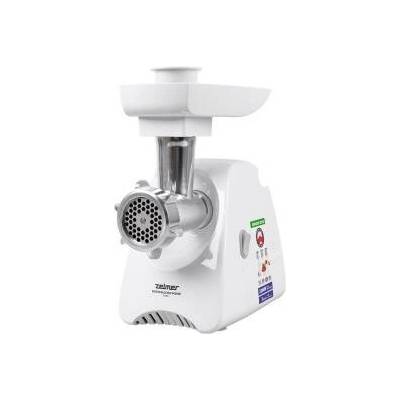 Zelmer ZMM5801P