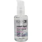 Black Professional Line Black Professionals Line Liquid Crystals 100 ml