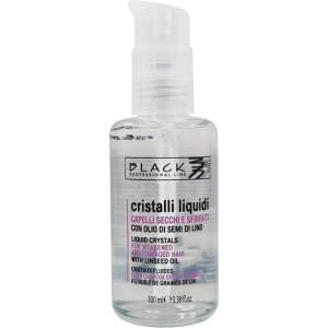 Black Professional Line Black Professionals Line Liquid Crystals 100 ml