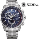 Citizen CB5880-54L