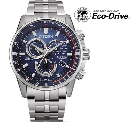 Citizen CB5880-54L