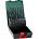Metabo 627164000