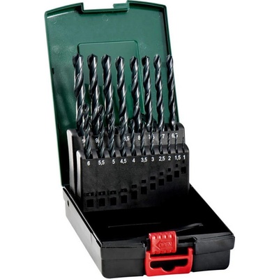 Metabo 627164000