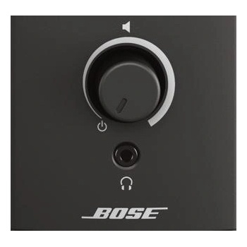 Bose Companion 2 Series III 2.0