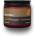 Beviro Cinnamon Season Beard Balm 50 ml