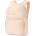 Dakine METHOD BACKPACK BISQUE 32 l