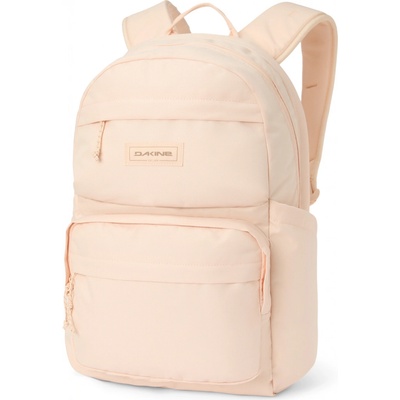 Dakine METHOD BACKPACK BISQUE 32 l