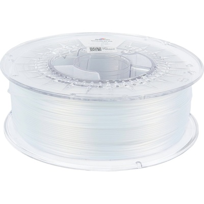 Spectrum PC 275 Natural - 1, 75 mm / 1000 g (80947)