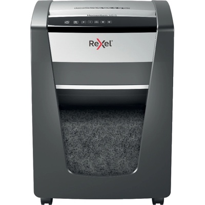 Rexel Momentum M515