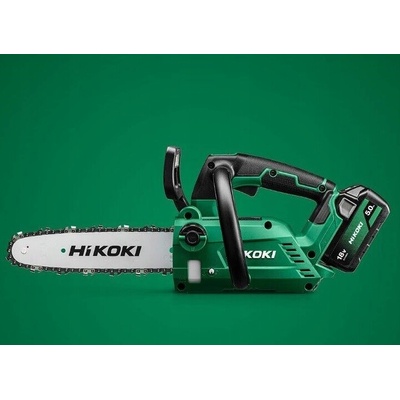 Hikoki CS1825DCW4Z