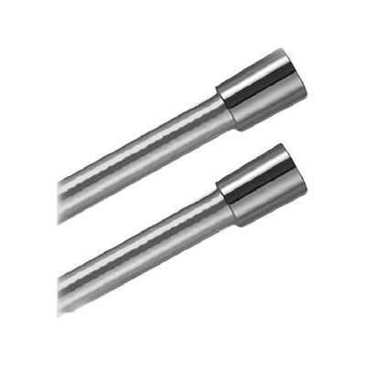 Laufen WI504740000000