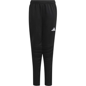 adidas Tierro26 gk pant y черно, бяло 140 (kf5961)