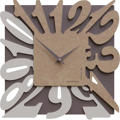CalleaDesign 10-032-88
