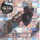 PINK FLOYD: A FOOT IN THE DOOR - 180 GR 12 LP