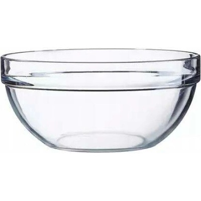 Arcoroc Empilable Skleněná mísa Arcoroc 20 cm