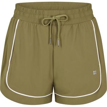 Sweaty betty SB Explorer Short Ld63 - agave green