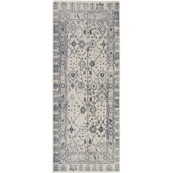 Universal Пътека 80x200 cm Siroco - Universal (51156)