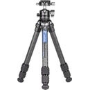 Leofoto Ranger LS-253CM