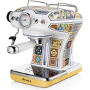 Ariete Positano 1389/1P