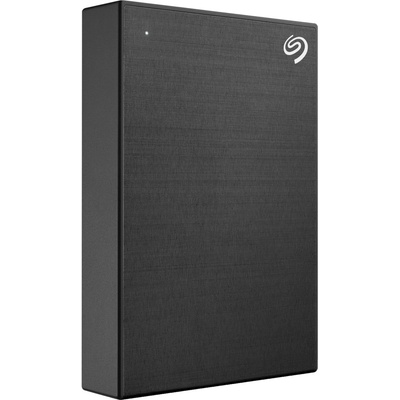 Seagate One Touch 5TB, STKZ5000400