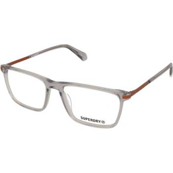 Superdry Диоптрични очила Superdry SDO 3025 108
