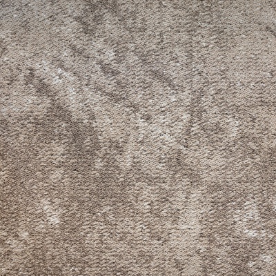 Capital Boston 226 béžový