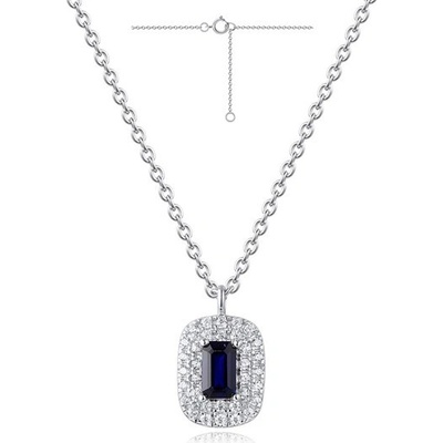 Silverino 8752-45