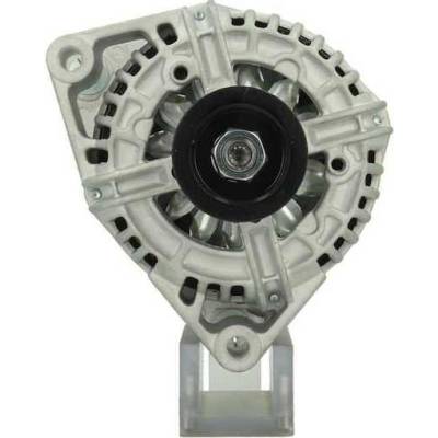 Alternátor Bosch 0124525018