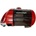 Concept VP5075