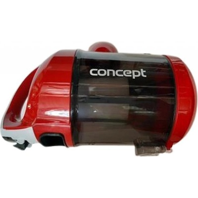 Concept VP5075