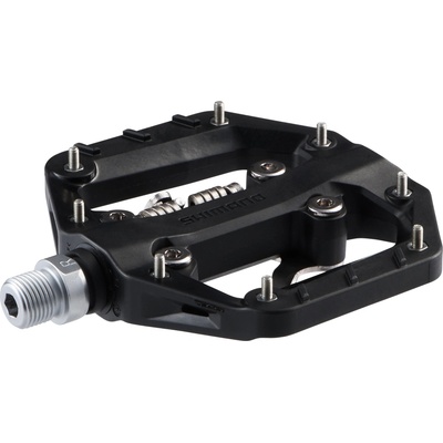 Shimano PD-EH510 SPD pedále